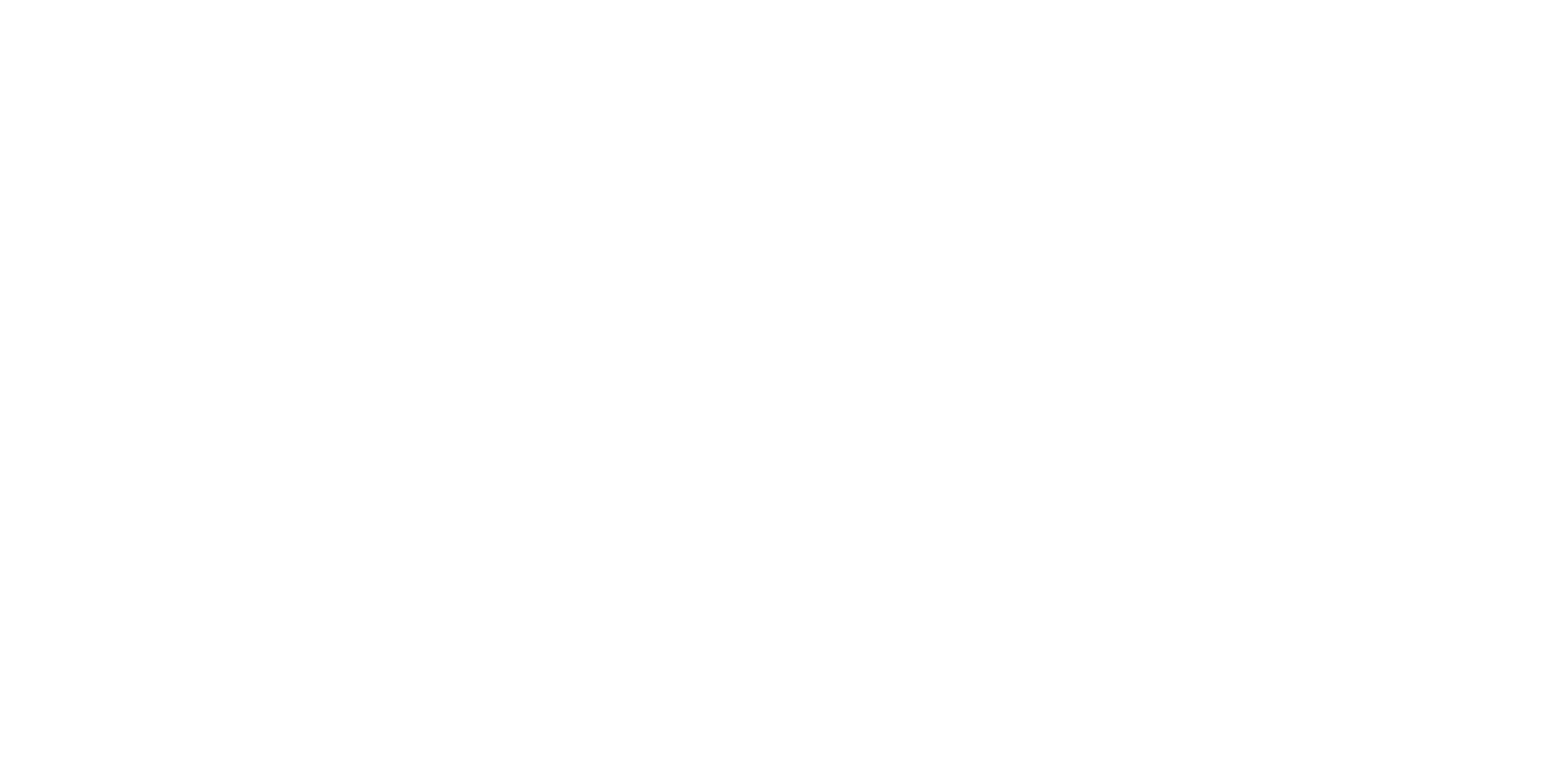 I Like It